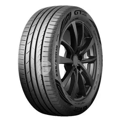 Sommerreifen Gt-radial 175/65 R14 82T TL FE2 Sonderangebot
