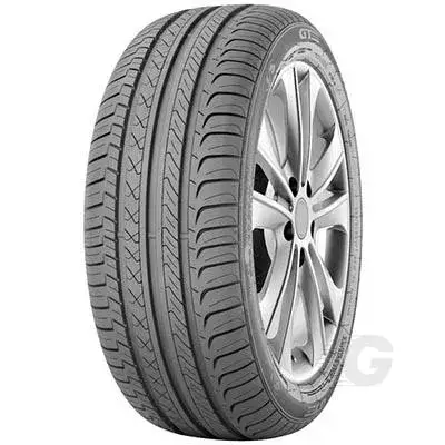 Neu Sommerreifen Gt-radial 205/65 R15 94V TL CHAMPIRO FE1