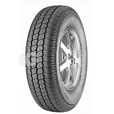 Gt-radial 175/80 R14C 99/98N TL MAXMILER X Angebot