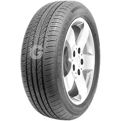 Letzte Chance Sommerreifen Sunny 155/65 R14 75T TL NP 226