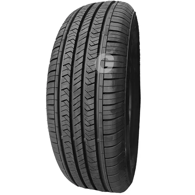 Direktkauf Sommerreifen Aptany RU025265/60 R18 114 H