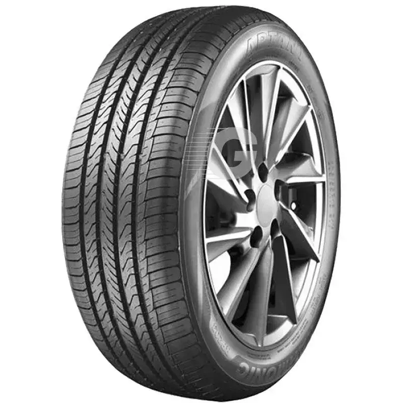 Sommerreifen Aptany 155/70 R13 75T TL RP 203 A Rabatt
