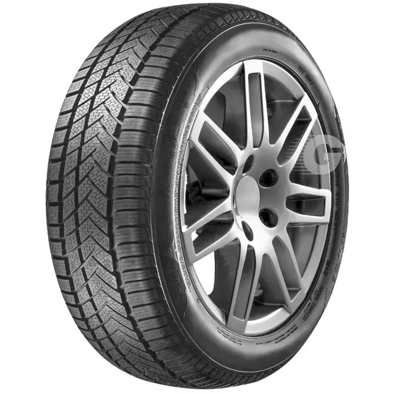 Sonderaktion Winterreifen Aptany 245/40 R18 97V TL RW 211