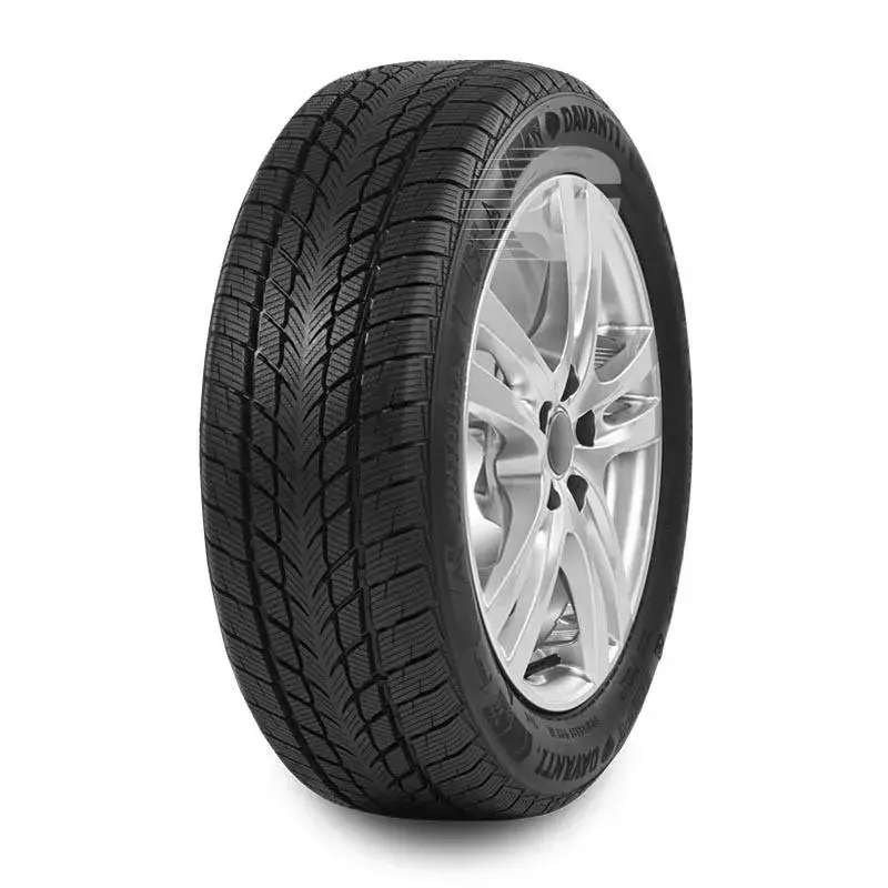 Must-Have Winterreifen Davanti 175/65 R14 82T TL WINTOURA