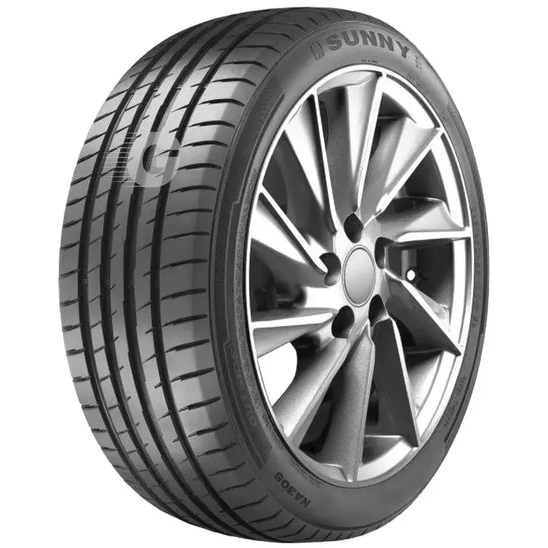 Angebot Sommerreifen Sunny 225/45 ZR17 94W TL NA 305