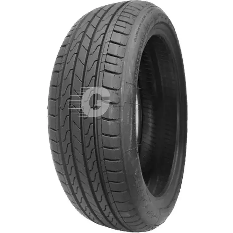 Highlight Sommerreifen Aptany RP026 XL 165/45 R16 74 V