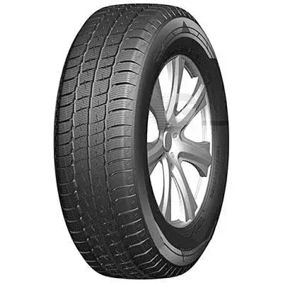 Sunny 225/65 R16C 112/110R TL NC 513 Günstig