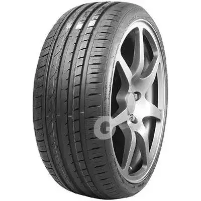 Abverkauf Sommerreifen Aptany RA301 XL RF 245/45 R18 100 W