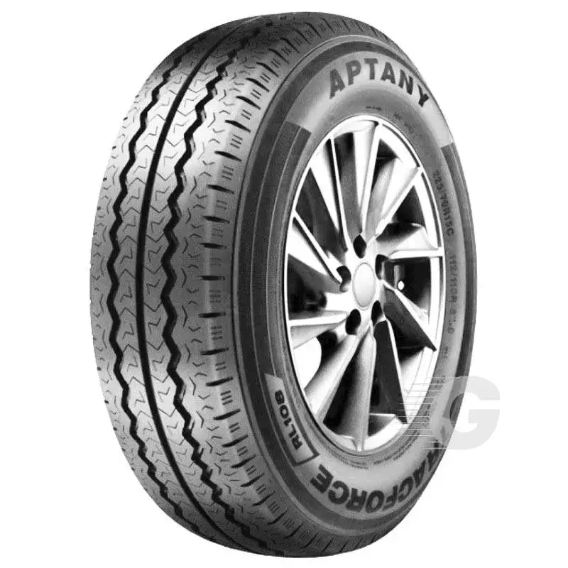 Aptany 195/65 R16C 104/102T TL RL 108 Aktuell