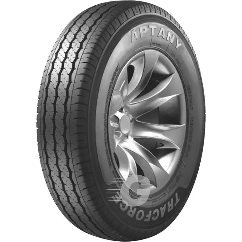 Sommerreifen Aptany RL106175/65 R14 90/88 T Neu