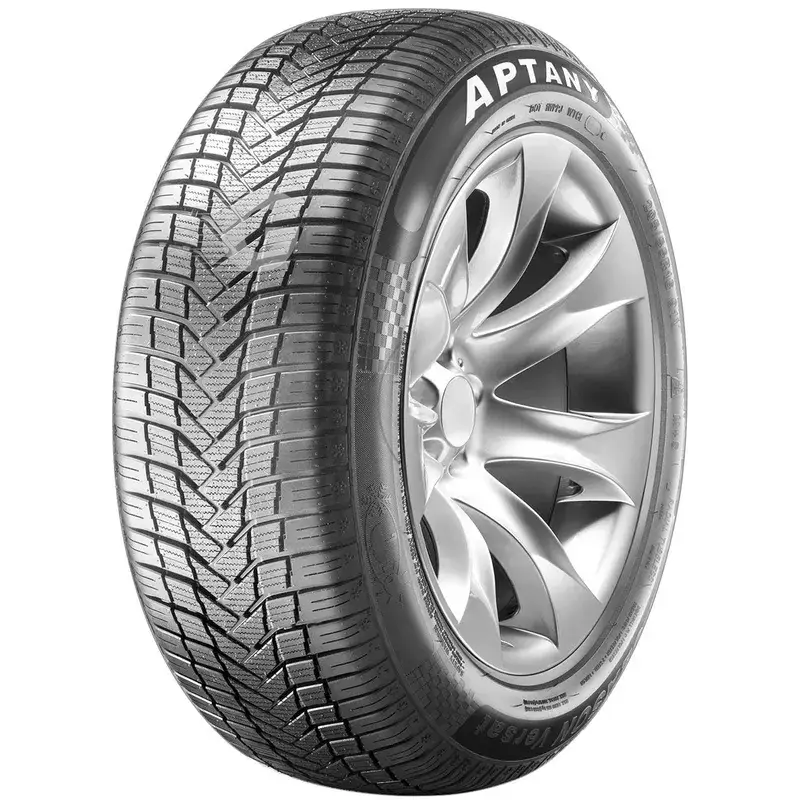 Allwetterreifen Aptany RC501 XL M+S 3PMSF 215/50 R17 95 W (Z) Geprüft