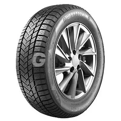 Neu Im Sortiment Winterreifen Sunny 255/40 R19 100V TL WINTERMAX NW211