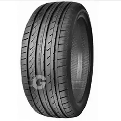 Sommerreifen Hifly 215/45 R17 91W TL HF 805 Wochenendangebot