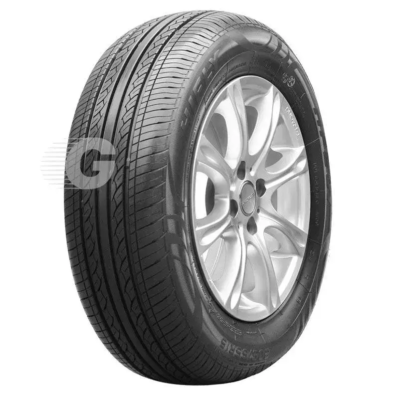 Sommerreifen Hifly 175/70 R13 82T TL HF 201 Schneller Versand