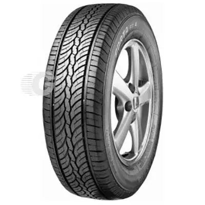 Sommerreifen Hifly 235/60 R16 100H TL HT 601 SUV Neue Ware