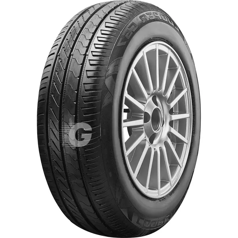 Winterreifen Hifly 205/50 R17 93H TL WIN TURI 212 Jetzt Kaufen