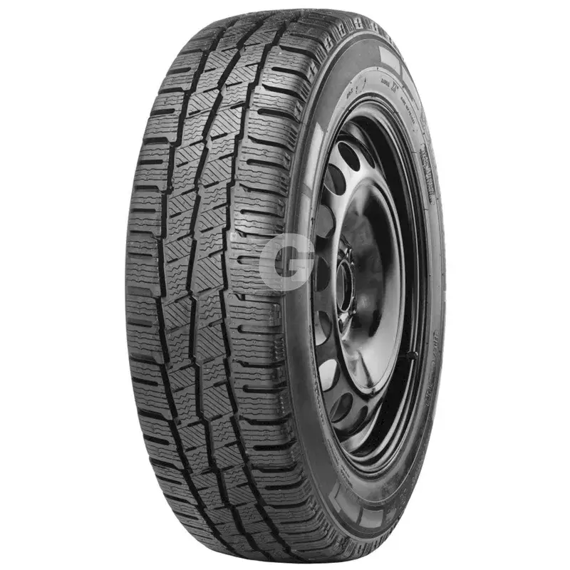 Hifly 195/75 R16C 107/105R TL WIN TRANSIT Jetzt Bestellen