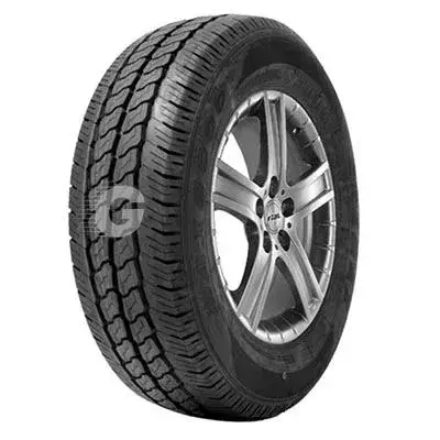 Saisonangebot Hifly 215/60 R16C 108/106R TL SUPER 2000