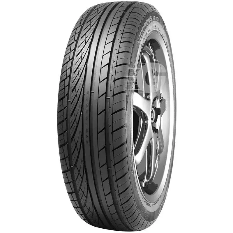 Günstig Sommerreifen Hifly 275/45 R20 110V TL HP 801 SUV