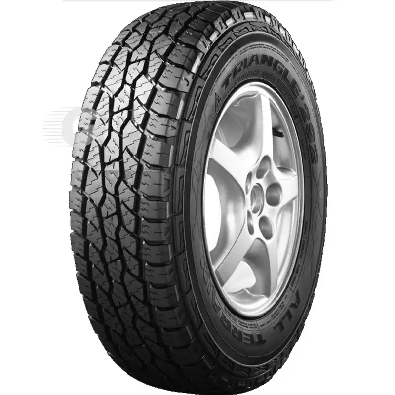 Sonderaktion Winterreifen Hifly WIN-Turi 212 3PMSF 175/60 R15 81 H