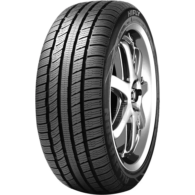 Allwetterreifen Hifly 175/65 R15 88T TL ALL TURI 221 Online Kaufen