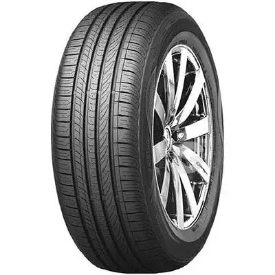 Sommerreifen Hifly 235/45 R19 99W TL HP 801 SUV Preis Gesenkt