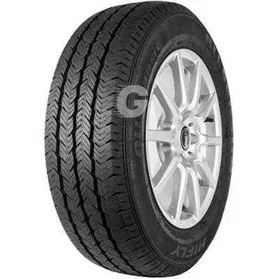 Hifly 205/75 R16C 113/111R TL ALL TRANSIT Sonderaktion