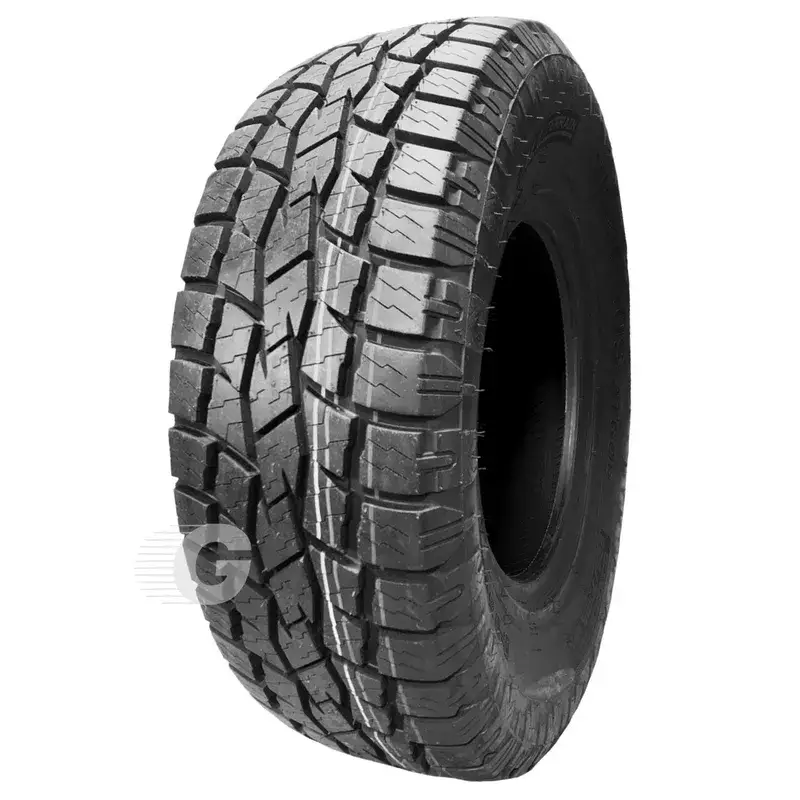 Sale Sommerreifen Hifly AT606265/70 R15 112 T