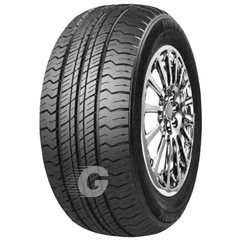 Jetzt Kaufen Hifly 145/80 R10C 84N TL SUPER TRAIL