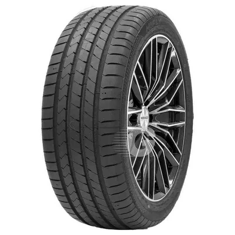 Top-Angebot Sommerreifen Hifly HF 820 XL 205/55 R16 94 W
