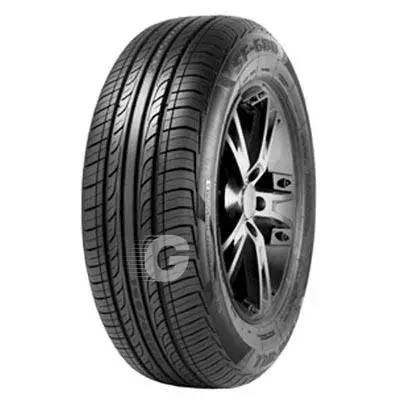 Ausverkauf Sommerreifen Sunfull 185/60 R14 82H TL SF 688