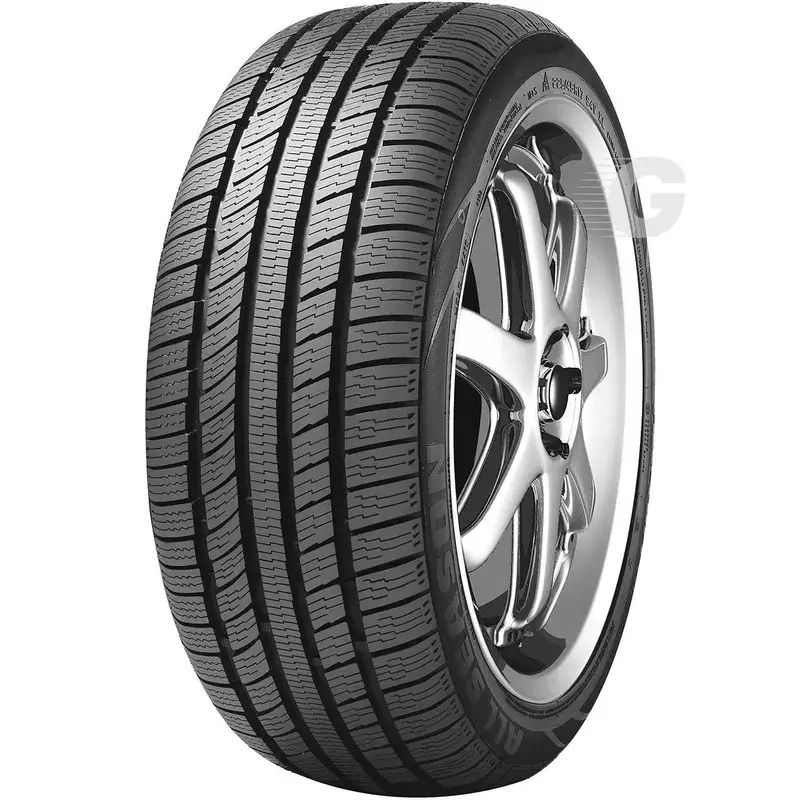 Allwetterreifen Sunfull SF-983 3PMSF A/S M+S 205/55 R16 94 V Online Kaufen