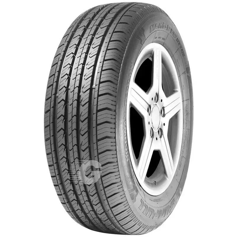 Allwetterreifen Sunfull HT-782255/65 R17 110 H Direktkauf
