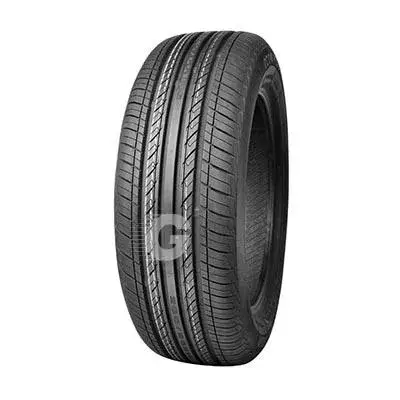 Knallerangebot Sommerreifen Ovation 165/55 R14 72H TL VI 682