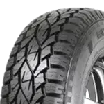 Sommerreifen Ovation LT235/85 R16 120/116R TL VI-286 AT Sale