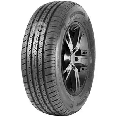 Sommerreifen Ovation Ecovision VI 286 HT265/70 R16 112 H Mega-Angebot