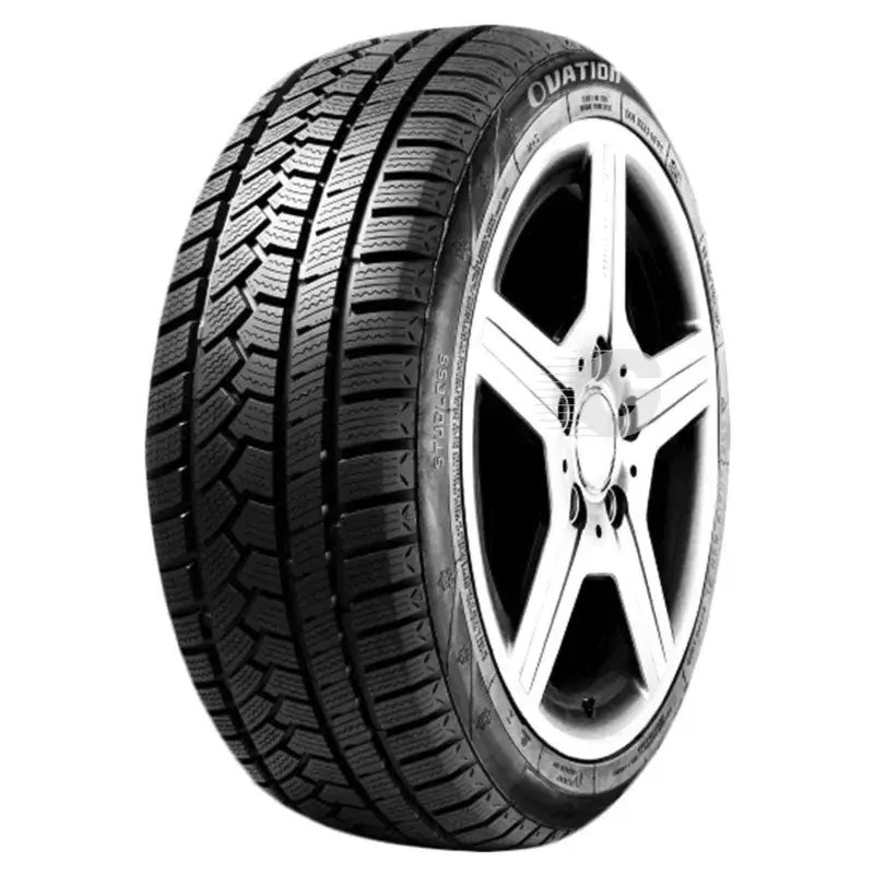 Winterreifen Ovation 235/45 R18 98H TL W 586 Sale