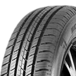 Sommerreifen Ovation Ecovision VI 286 HT225/70 R16 103 H Top-Preis