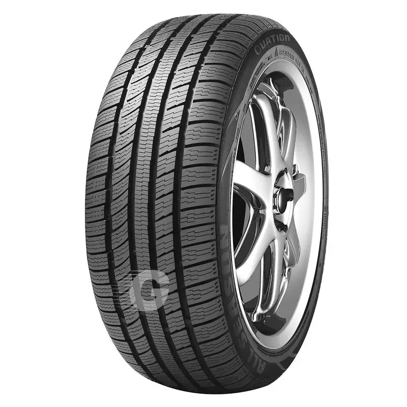 Garantierte Lieferung Allwetterreifen Ovation 175/65 R14 82T TL VI 782 AS