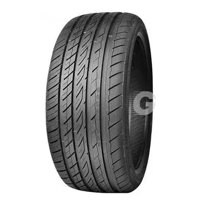 Nur Heute Sommerreifen Ovation 255/40 R19 100W TL VI 388