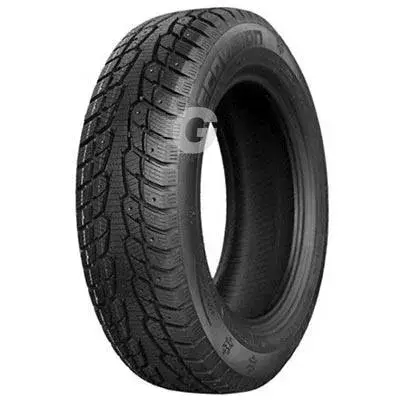 Winterreifen Ovation 265/70 R16 112T TL W 686 Kracherpreis