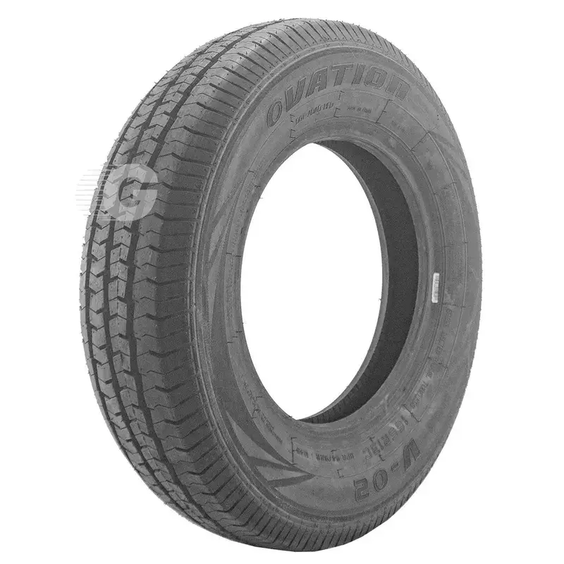 Ovation 145/80 R12C 86/84Q TL V 02 VAN Expressversand