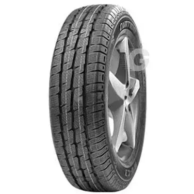 Ovation 215/60 R16C 108/106R TL WV 03 Beliebt
