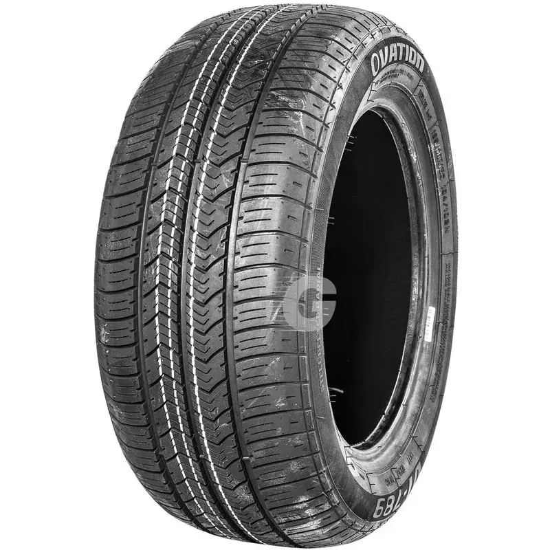 Ovation 195/50 R13C 104/102N TL VI 789 Aktuell