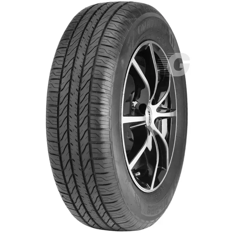Sommerreifen Ovation 185/70 R13 93N TL VI 289 Wochenendangebot