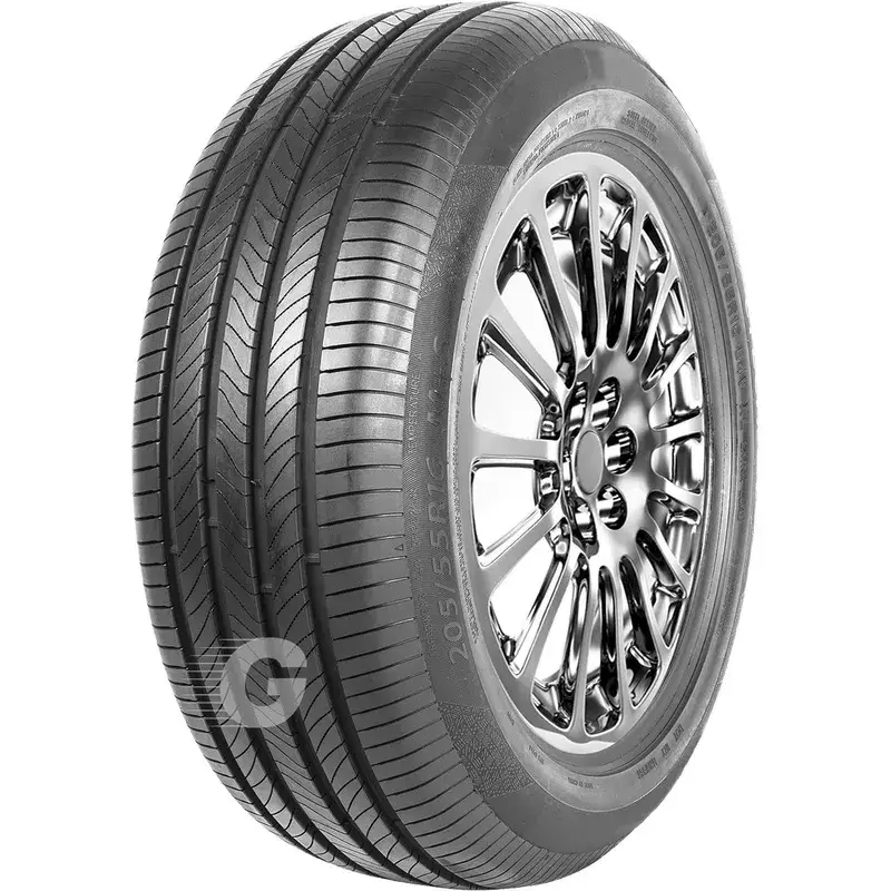 Top-Preis Sommerreifen Ovation 205/55 R16 94V TL EV 582