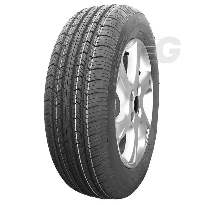 Sommerreifen Ovation 175/65 R14 82H TL VI 786 Sichere Zahlung