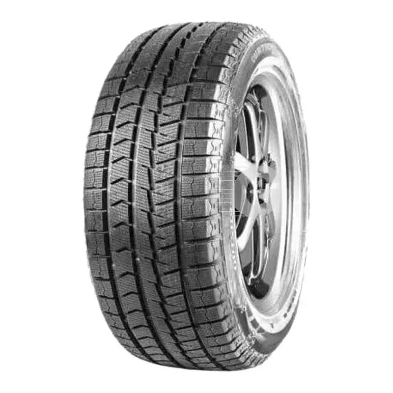 Winterreifen Ovation 235/55 R19 105H TL WV 688 Direkt Vom Hersteller
