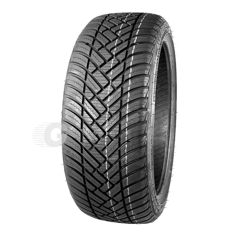 Top-Seller Allwetterreifen Ovation 205/40 R17 84V TL VI 788 AS