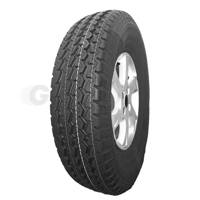 Sommerreifen Ovation V03 Van BSW 8PR 155/0 R12 86 Q Finale Aktion